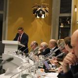 Aalten, raadsvergadering, 21 februari 2017 031.jpg